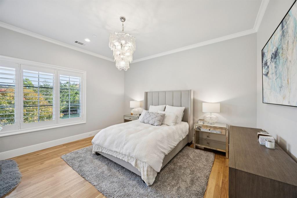 Terra Bella - Residential