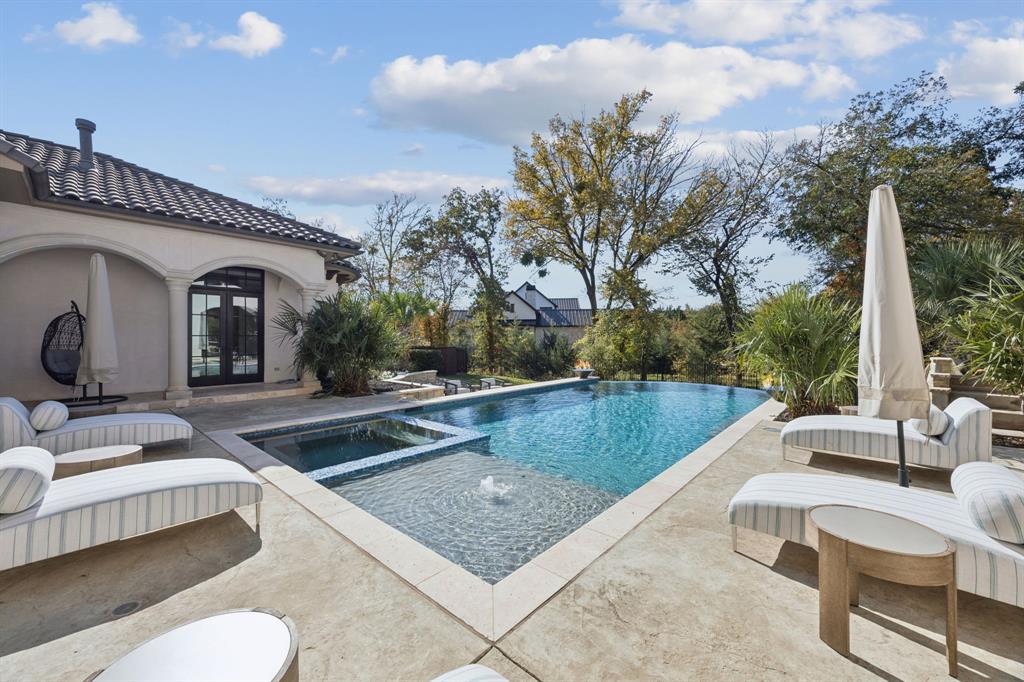 Terra Bella - Residential