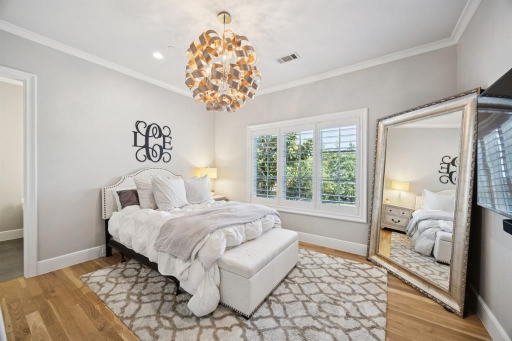 Terra Bella - Residential