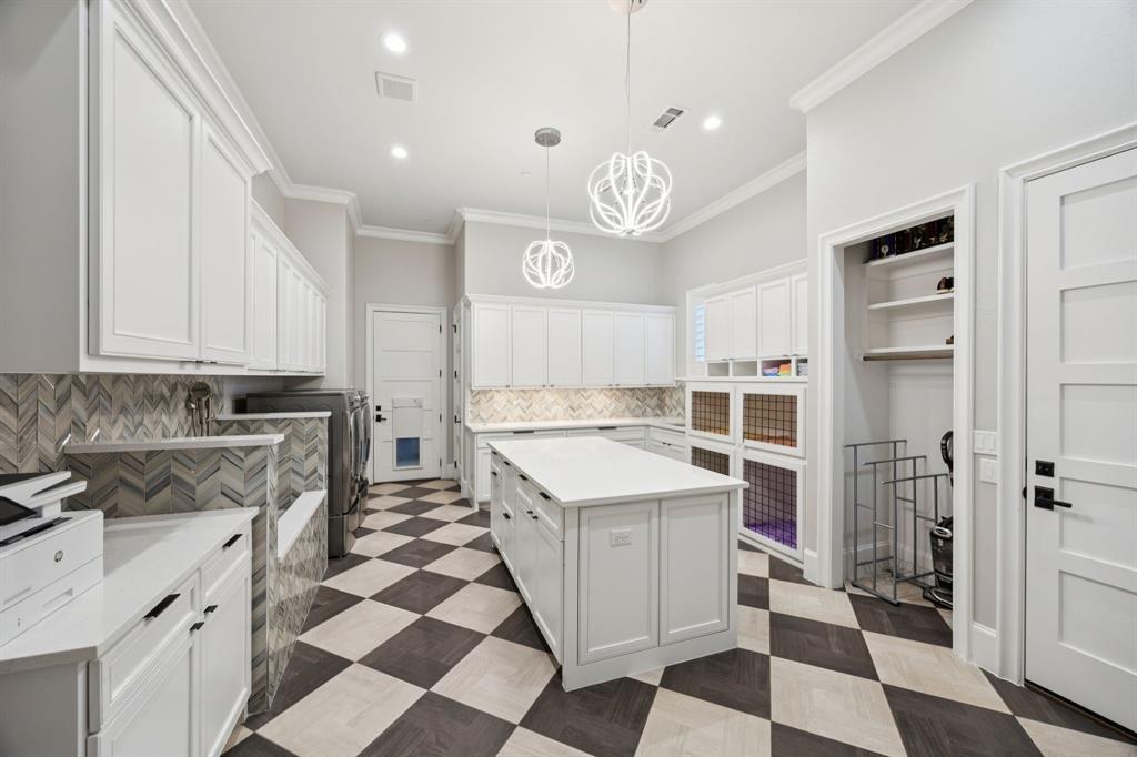 Terra Bella - Residential