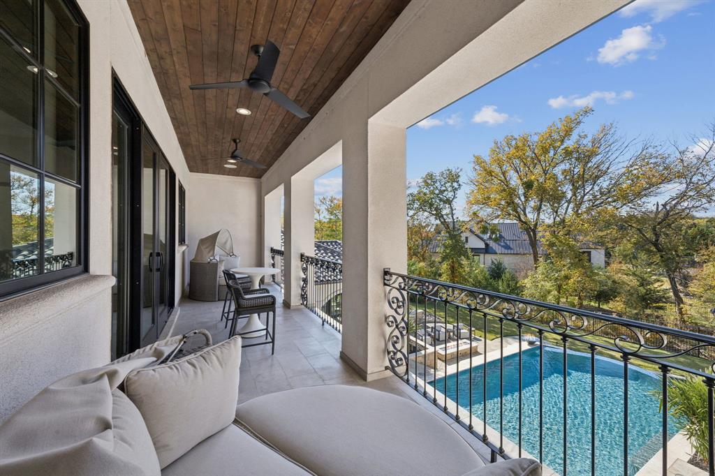 Terra Bella - Residential