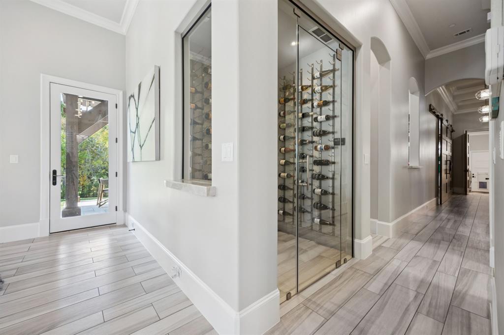 Terra Bella - Residential