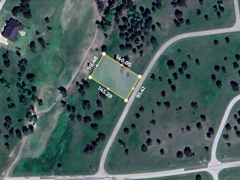 6328 N Aberdeen Drive