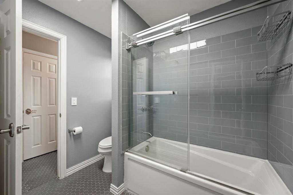 Flower Mound, Texas 75022, United States, 4 Bedrooms Bedrooms, ,3 BathroomsBathrooms,Residential,Pending,135699