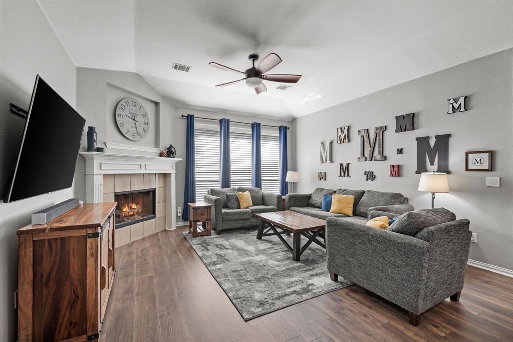 Flower Mound, Texas 75022, United States, 4 Bedrooms Bedrooms, ,3 BathroomsBathrooms,Residential,Pending,135699