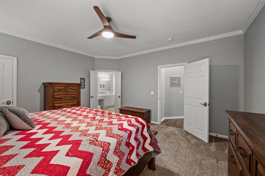 Flower Mound, Texas 75022, United States, 4 Bedrooms Bedrooms, ,3 BathroomsBathrooms,Residential,Pending,135699