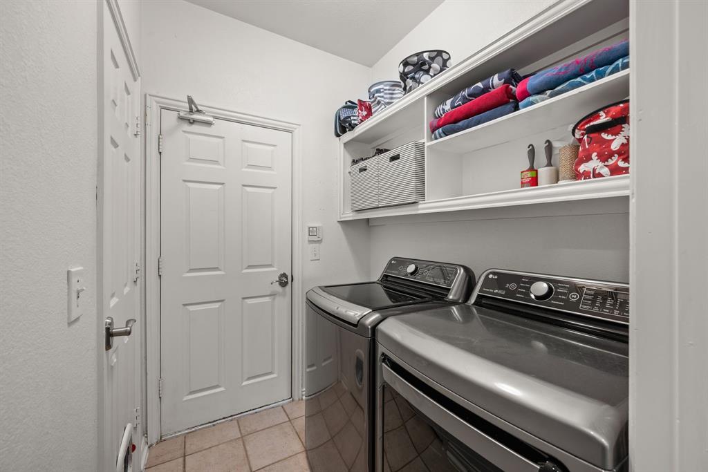 Flower Mound, Texas 75022, United States, 4 Bedrooms Bedrooms, ,3 BathroomsBathrooms,Residential,Pending,135699