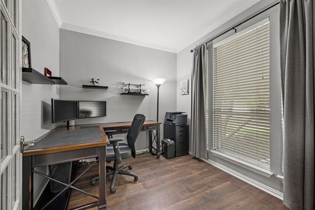 Flower Mound, Texas 75022, United States, 4 Bedrooms Bedrooms, ,3 BathroomsBathrooms,Residential,Pending,135699