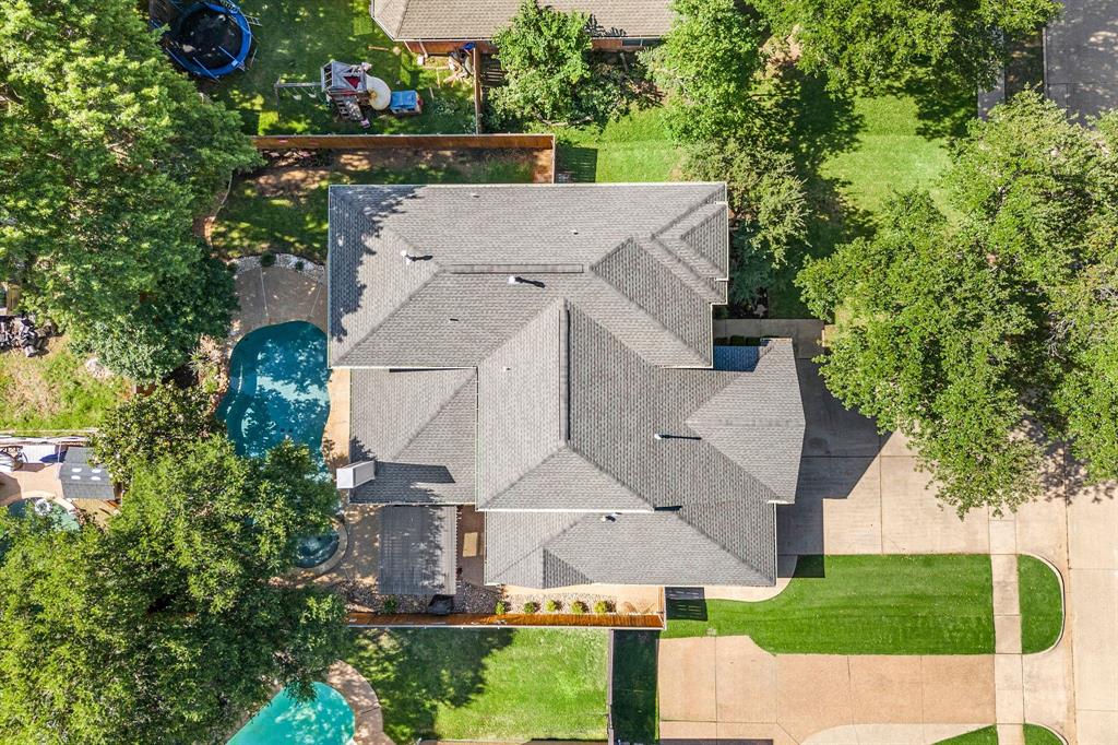 Flower Mound, Texas 75022, United States, 4 Bedrooms Bedrooms, ,3 BathroomsBathrooms,Residential,Pending,135699