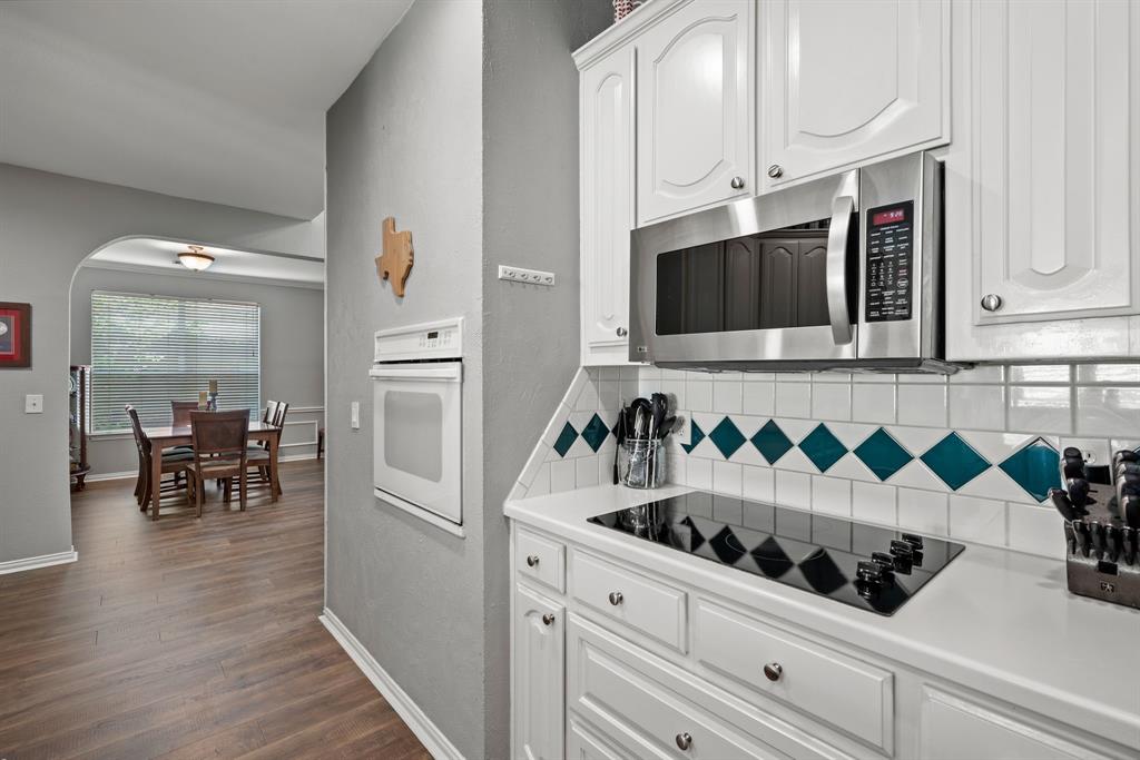 Flower Mound, Texas 75022, United States, 4 Bedrooms Bedrooms, ,3 BathroomsBathrooms,Residential,Pending,135699