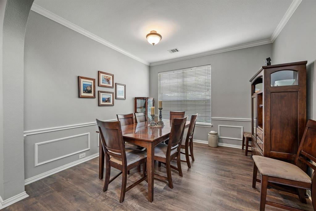 Flower Mound, Texas 75022, United States, 4 Bedrooms Bedrooms, ,3 BathroomsBathrooms,Residential,Pending,135699