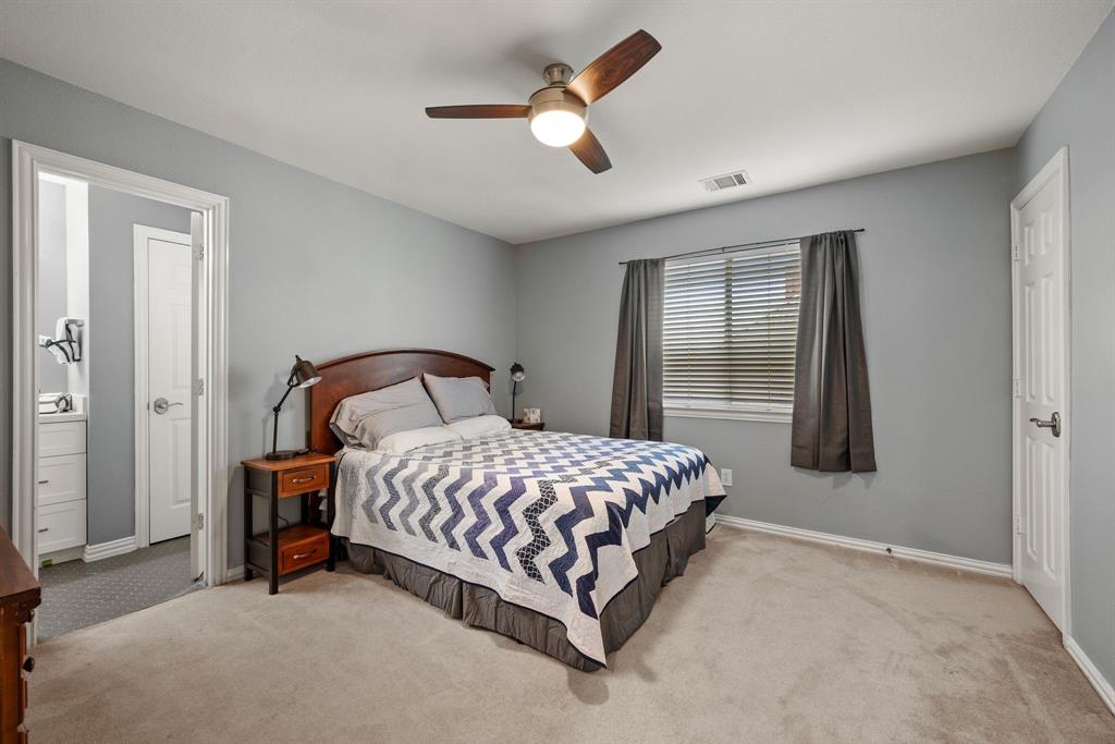 Flower Mound, Texas 75022, United States, 4 Bedrooms Bedrooms, ,3 BathroomsBathrooms,Residential,Pending,135699