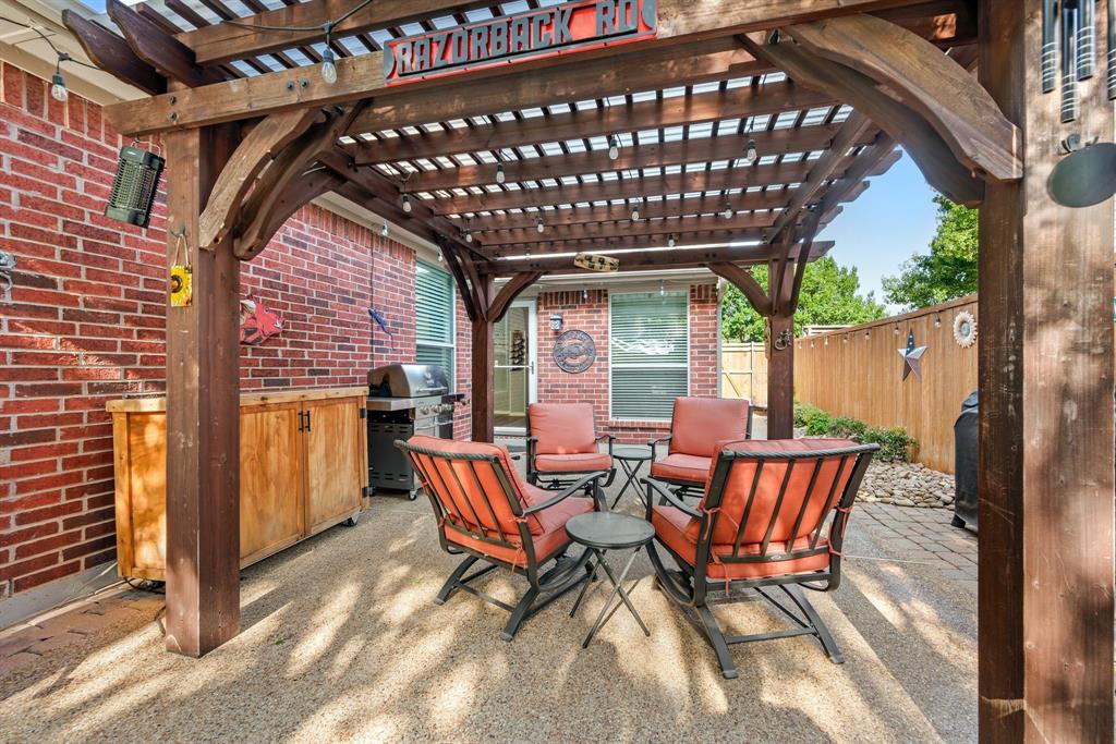 Flower Mound, Texas 75022, United States, 4 Bedrooms Bedrooms, ,3 BathroomsBathrooms,Residential,Pending,135699