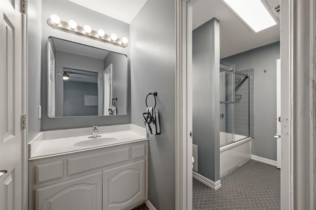 Flower Mound, Texas 75022, United States, 4 Bedrooms Bedrooms, ,3 BathroomsBathrooms,Residential,Pending,135699