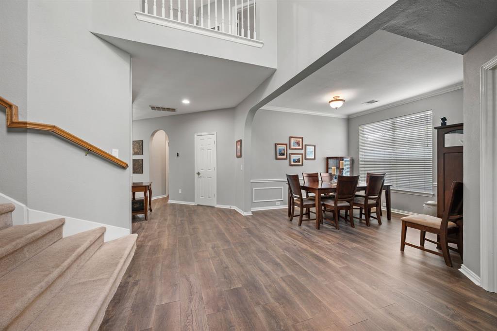 Flower Mound, Texas 75022, United States, 4 Bedrooms Bedrooms, ,3 BathroomsBathrooms,Residential,Pending,135699