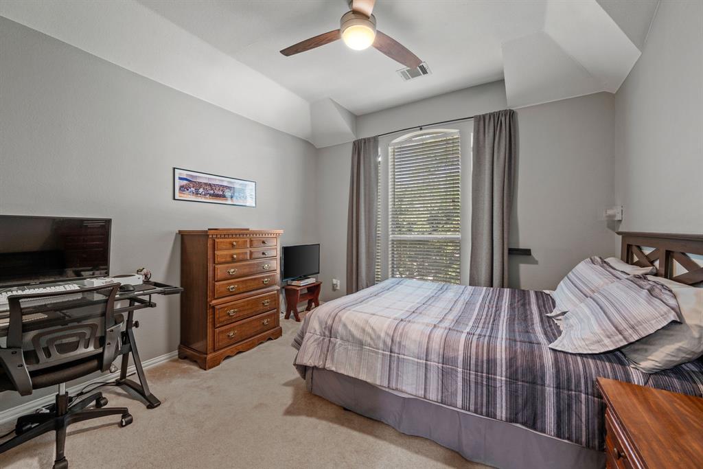 Flower Mound, Texas 75022, United States, 4 Bedrooms Bedrooms, ,3 BathroomsBathrooms,Residential,Pending,135699