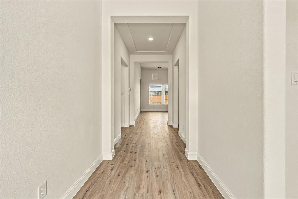 4047 Bedford Drive