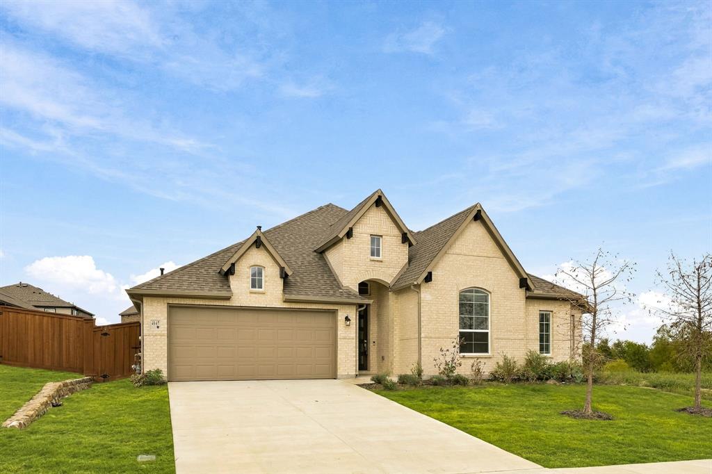 4047 Bedford Drive