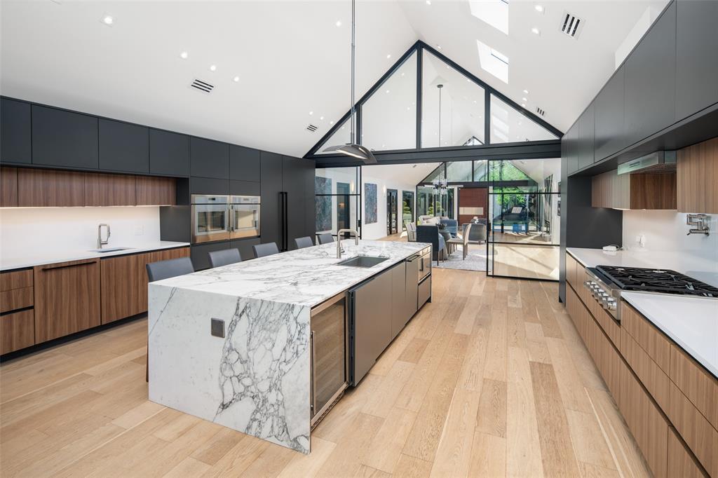 Hill Haven Heights, No. 3 - Residential