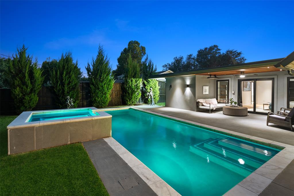 Hill Haven Heights, No. 3 - Residential