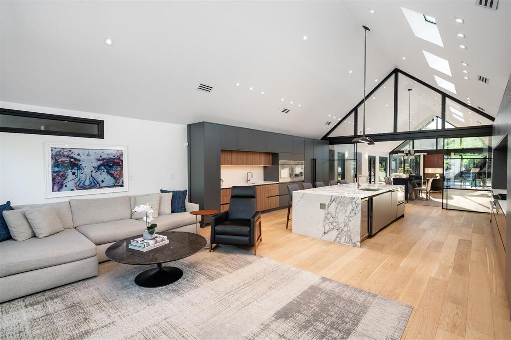 Hill Haven Heights, No. 3 - Residential