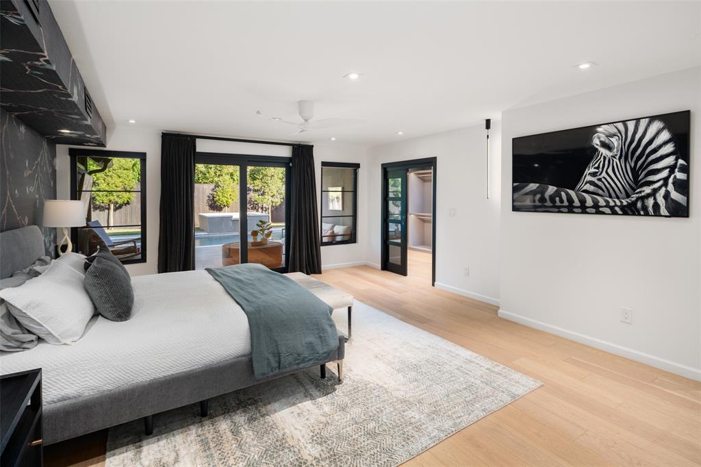 Hill Haven Heights, No. 3 - Residential