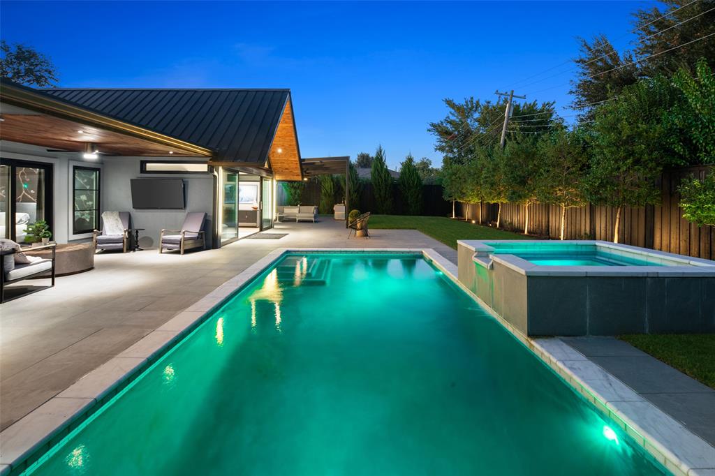 Hill Haven Heights, No. 3 - Residential