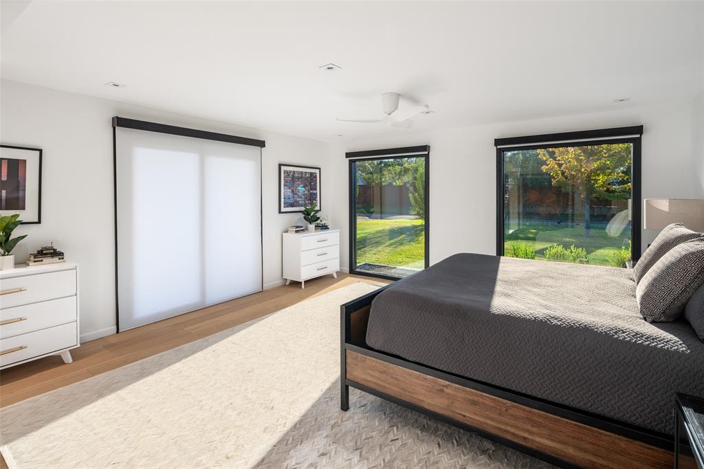Hill Haven Heights, No. 3 - Residential