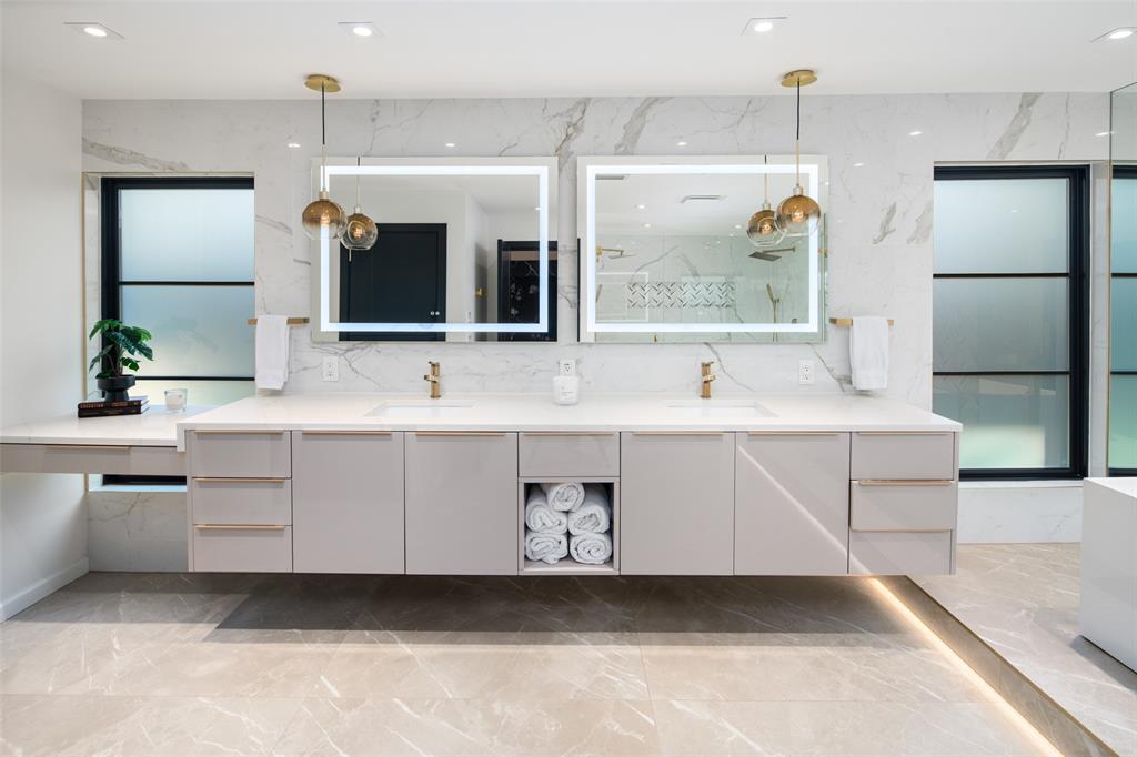 Hill Haven Heights, No. 3 - Residential