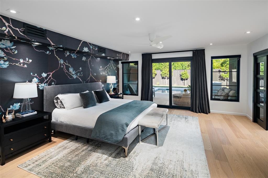 Hill Haven Heights, No. 3 - Residential
