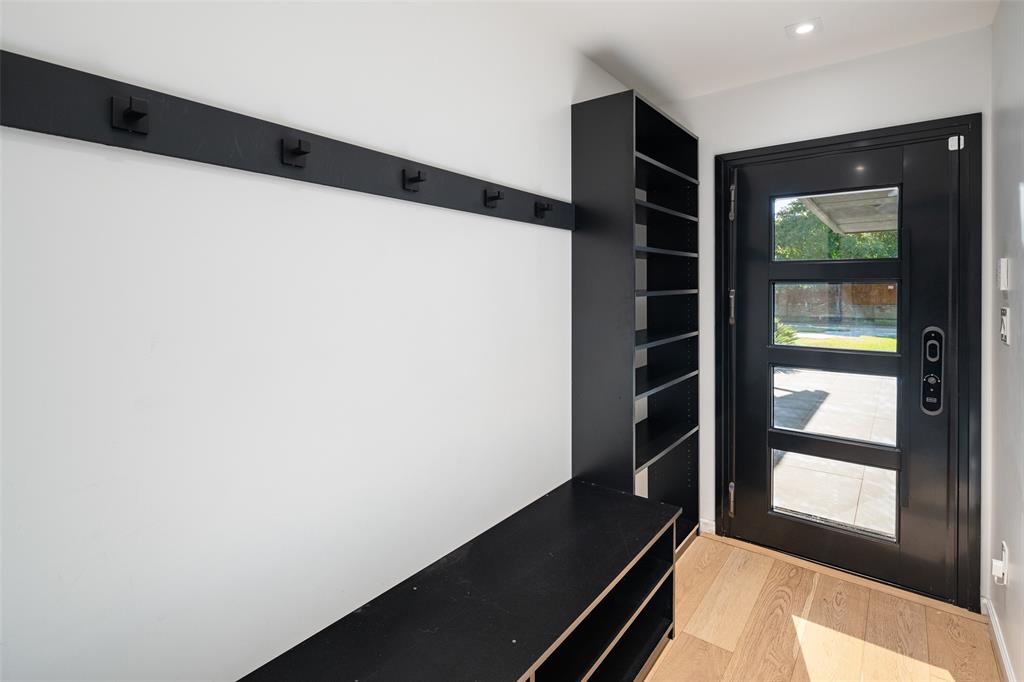 Hill Haven Heights, No. 3 - Residential