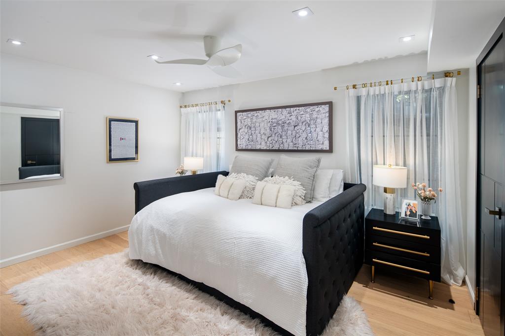 Hill Haven Heights, No. 3 - Residential
