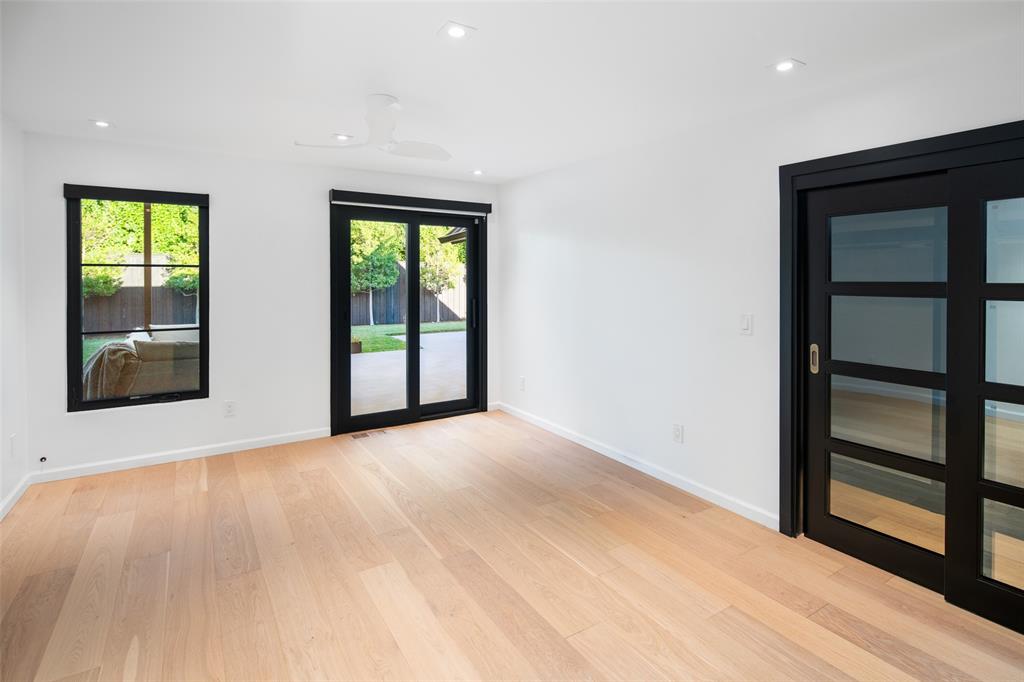 Hill Haven Heights, No. 3 - Residential