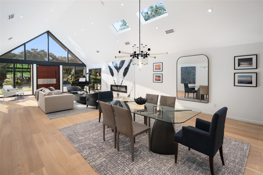 Hill Haven Heights, No. 3 - Residential