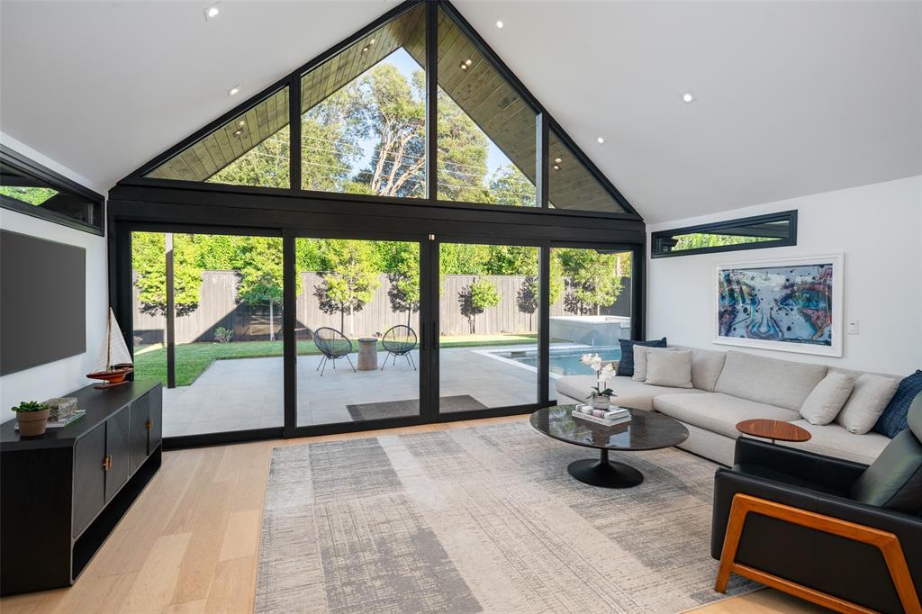 Hill Haven Heights, No. 3 - Residential