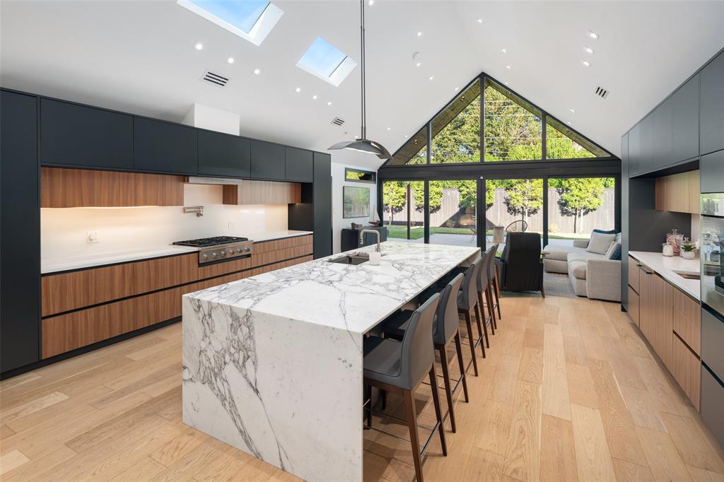 Hill Haven Heights, No. 3 - Residential