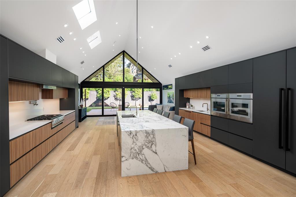 Hill Haven Heights, No. 3 - Residential