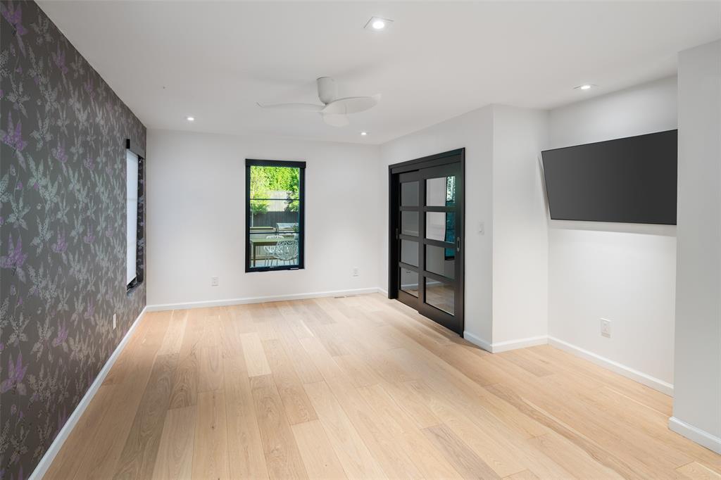 Hill Haven Heights, No. 3 - Residential
