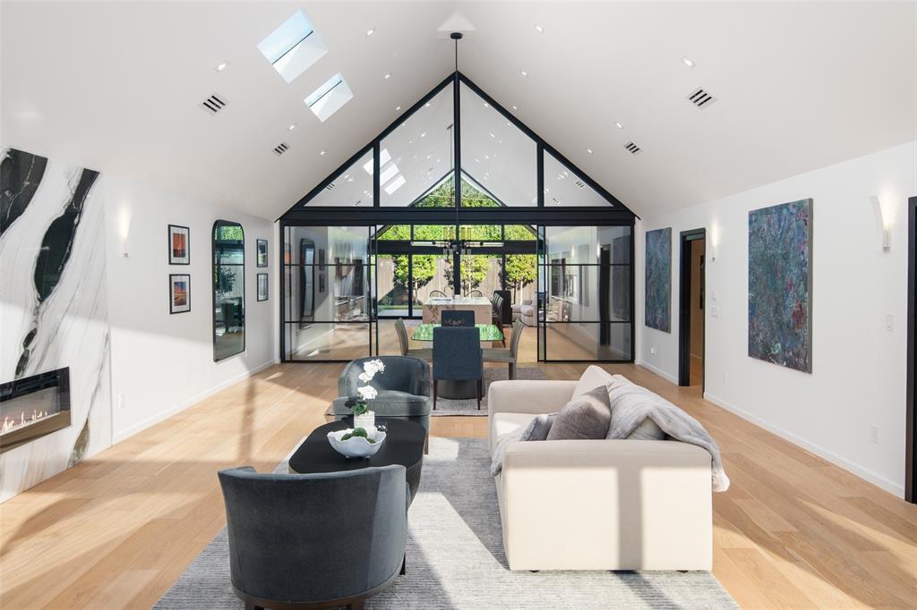 Hill Haven Heights, No. 3 - Residential