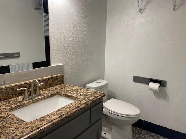 Lenwood - Residential Lease