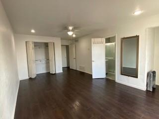 Lenwood - Residential Lease