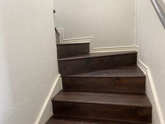 Lenwood - Residential Lease