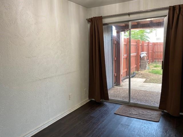 Lenwood - Residential Lease