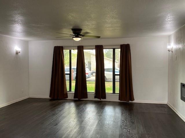 Lenwood - Residential Lease