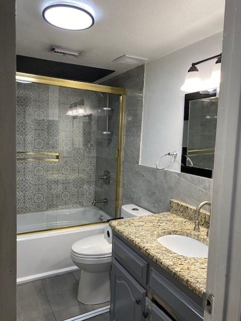 Lenwood - Residential Lease