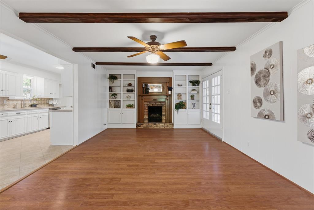 8415 Sweetwater Drive