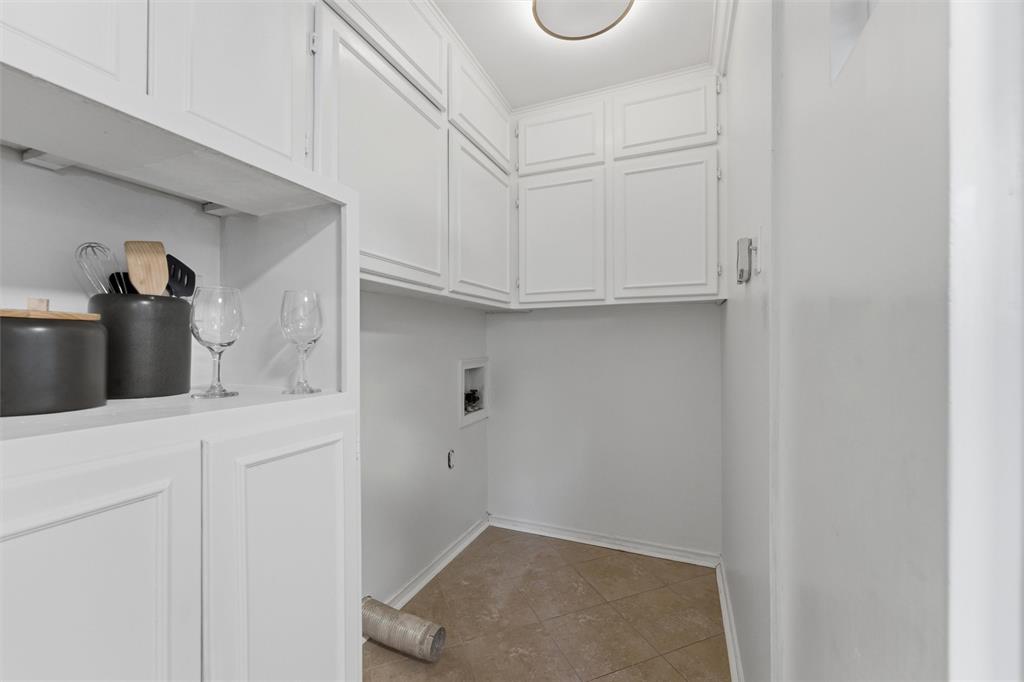 Hillridge 1st Sec - Residential