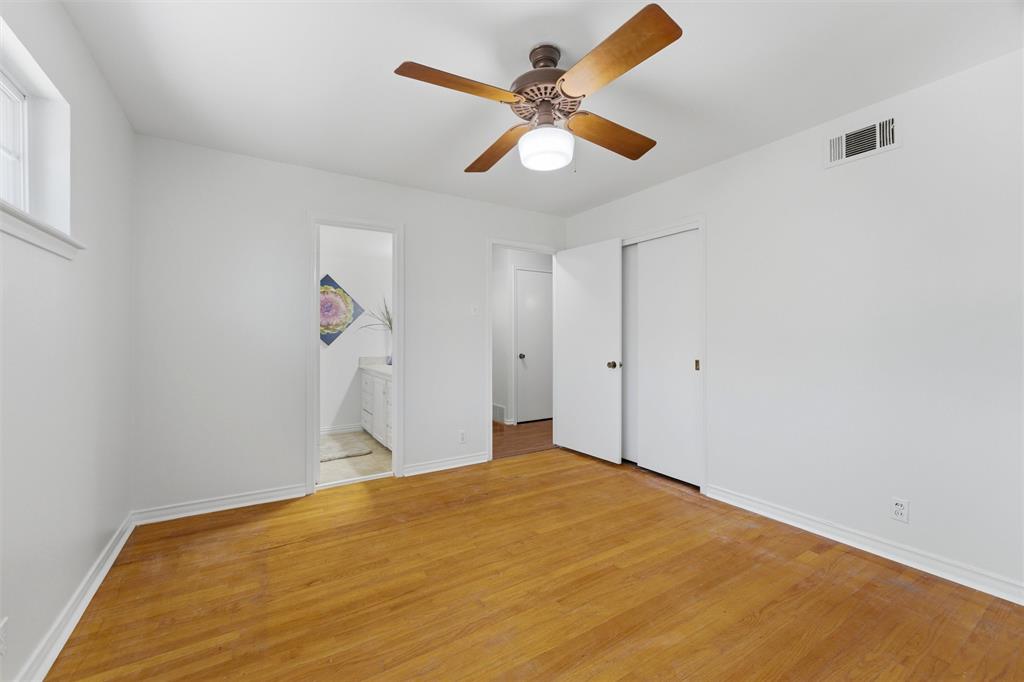 Hillridge 1st Sec - Residential