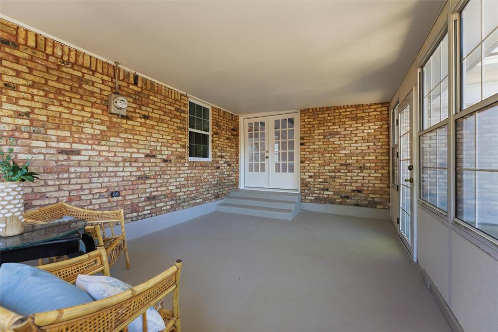 Hillridge 1st Sec - Residential