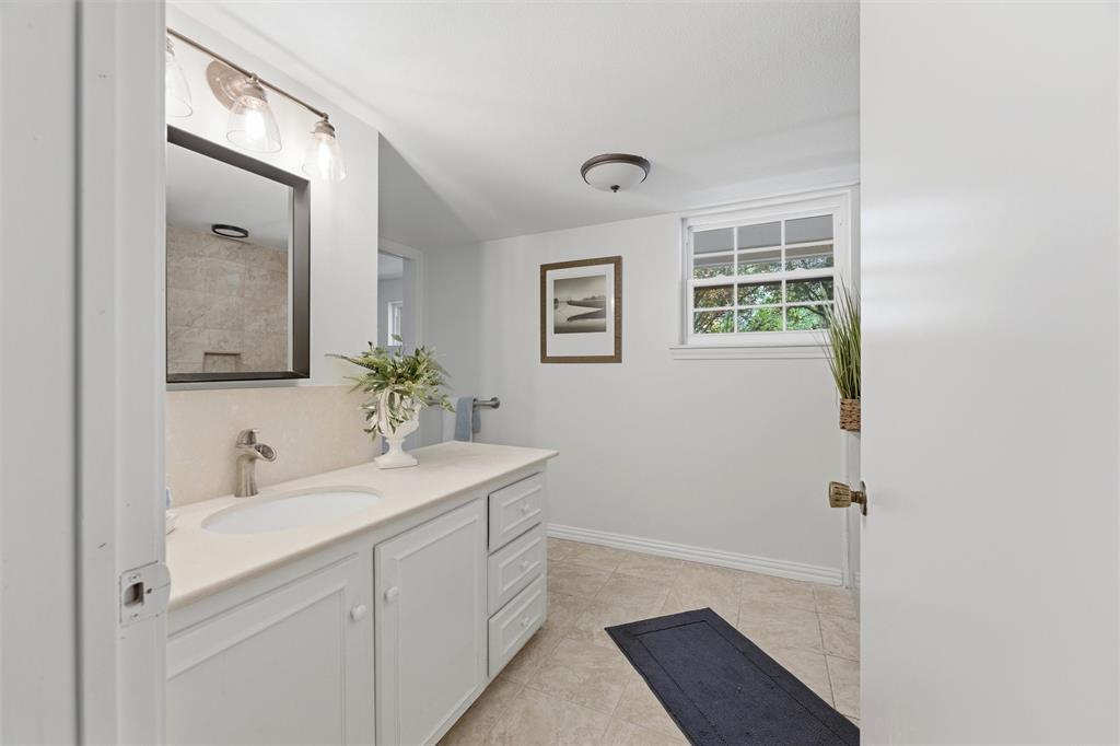 Hillridge 1st Sec - Residential